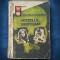 Hotelul Bertram - Agatha Christie - Delfin, Mister Crimă Anchete Suspans Detectiv Miss Marple Anglia Hotel Dispariții Enigmă Poliție Tensiune Secrete