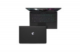 Cumpara ieftin Notebook Gigabyte Aorus 17 9SF-E3EE253SD, Procesor: Intel core i5-12500H, Placa