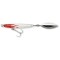 Naluca Pt Avat Cormoran Uf Fire Head 7,5cm/21g