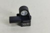 Senzor de impact dreapta spate VW ID.3 E11 2022 OEM: 1EA959659 27875089