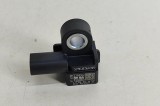VW ID.3 E11 2022 OEM: 1EA959659 SKU: 27875089