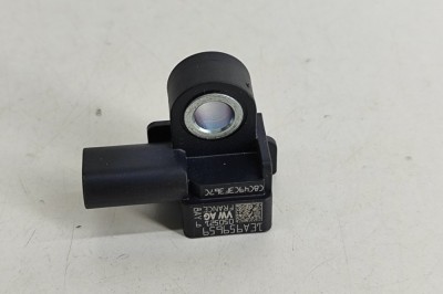 Senzor de impact dreapta spate VW ID.3 E11 2022 OEM: 1EA959659 27875089 foto
