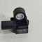 Senzor de impact dreapta spate VW ID.3 E11 2022 OEM: 1EA959659 27875089