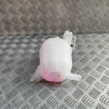 Vas de expansiune KIA SPORTAGE V NQ5 2025 OEM: 25430-P0000 31848144