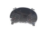 Ceas de bord KIA SPORTAGE QL 2017 OEM: 94001-F1281 3745285