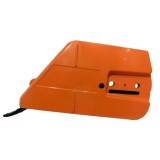 Cumpara ieftin Capac Ambreiaj Drujba Husqvarna: 362, 365, 371, 372, 385, 390, 575