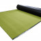 Traverse de intrare Suva - 130 x 600 cm - Verde