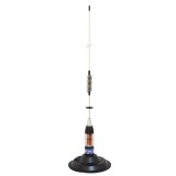 Cumpara ieftin ANTENA RADIO CB PNI ML70 CU MAGNET