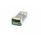 Sursa in comutatie AC-DC 50W 5V 10A WELL 143x59x40mm