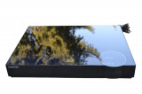 Bluray Samsung HT E 6500