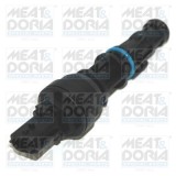 MEAT &amp; DORIA 87656 senzor,viteza