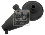FEBI BILSTEIN 36771 febi Plus ventil, aerisire carter