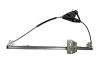 Macara Geam Usa Fata Stanga Iveco Daily (2011-2014 &amp; 2014-) Fara Motoras Rapid PJ