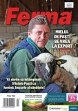 Revista FERMA NR 7 -- 15-30 APRILIE 2021