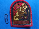insigne , brelocuri , vintage ,40 lei bucata