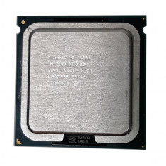 Procesor PC Intel Xeon Quad E5345 2.33Ghz LGA771