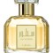 Sutoor by Lattafa- inspirat din Montale Vanilla Cake