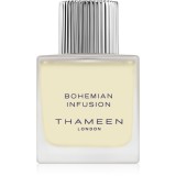 Thameen Bohemian Infusion eau de cologne unisex 100 ml