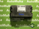 Cumpara ieftin Calculator ecu Fiat Punto (1993-1999) [176] IAW16FEB, Array