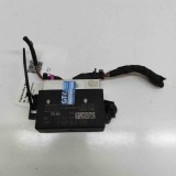 Unitate de control senzor de parcare PDC VW POLO AW1, BZ1, AE1 2020 OEM: 5QA919294G,5QA919294 31871041