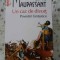 UN CAZ DE DIVORT. POVESTIRI FANTASTICE-GUY DE MAUPASSANT-275790