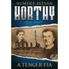 A tenger fia - Nemere Istv&aacute;n
