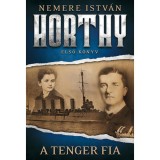 A tenger fia - Nemere Istv&aacute;n