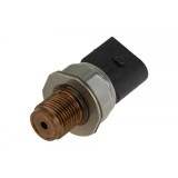 Senzor presiune combustibil Audi A4, A5, A6, A7, A8, Q5, Q7 3.0tdi 2011-2018, Vw Touareg 3.0tdi, 4.2tdi 2010-2018, 05A906051