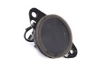 Difuzor ușă st&acirc;nga spate TOYOTA PRIUS _W3_ 2013 OEM: 8907014401B 13625717