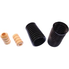 Set burduf protectie amortizor Mercedes, SRLine S030028