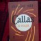 a10 Callas. O Viata - Pierre-Jean Remy