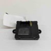 Modul de control ușă dreapta spate VOLVO XC60 2016 OEM: 9G9T-14B534-BC 21858887