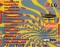 Pericol Mare! Vol. 2, CD - 2