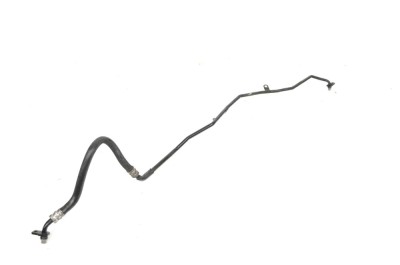 Conducta de răcire cutie de viteze PORSCHE CAYENNE 92A 2017 OEM: 7P5317801 foto