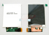 LCD Sony Ericsson W910