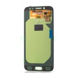Display Samsung Galaxy J7 2017 (J730) Gold Original Service Pack OEM