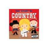 The Story of Country