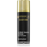 Arganicare Collagen Boost Anti-Wrinkle Concentrate concentrat anti-rid pentru un aspect intinerit 30 ml