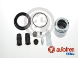 AUTOFREN SEINSA D42001C Set reparatie, etrier