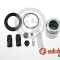 AUTOFREN SEINSA D42001C Set reparatie, etrier