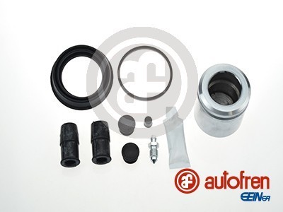 AUTOFREN SEINSA D42001C Set reparatie, etrier