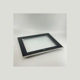 Geam interior ușă anterioară pentru cuptor BEKO 210481257 C00899280 Original