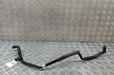 Furtun de lichid de răcire MERCEDES-BENZ SLC R172 2018 OEM: A1728300600 30717818