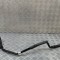 Furtun de lichid de răcire MERCEDES-BENZ SLC R172 2018 OEM: A1728300600 30717818