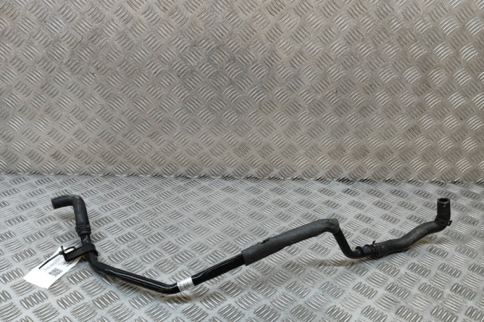 Furtun de lichid de răcire MERCEDES-BENZ SLC R172 2018 OEM: A1728300600 30717818