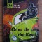 Jean Coue - Omul de pe raul Kwai