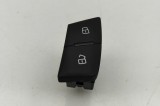 Comutator &icirc;nchidere centralizată AUDI A6 Avant 4G5, C7, 4GD 2017 OEM: 4G1962107 | 31990894