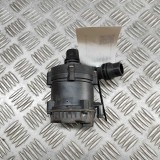 Pompa de apa auxiliara BMW 5 G30 2019 OEM: 8638237,0392024063 31282469