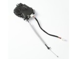 Actuator blocare hayon BMW Seria 2 ACTIVE/GRAN TOURER (F45/46), 06.2014-10.2021