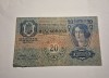20 Kronen Korona Coroane 1913
